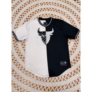 Chicago Bulls Michael Jordan Jersey Sz‎ XL